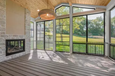 285 North Shore Drive, Minnetrista, MN 55364 - Photo 28