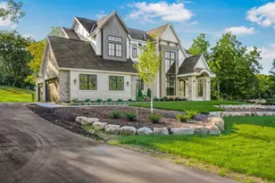 285 North Shore Dr, Minnetrista, MN 55364 - Photo 4
