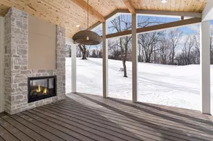 285 North Shore Dr, Minnetrista, MN 55364 - Photo 18