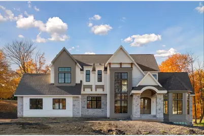 285 North Shore Drive, Minnetrista, MN 55364 - Photo 1