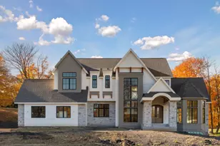285 North Shore Dr, Minnetrista, MN 55364 - Photo 1