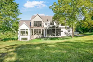 285 North Shore Dr, Minnetrista, MN 55364 - Photo 86