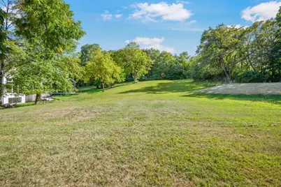 285 North Shore Drive, Minnetrista, MN 55364 - Photo 76
