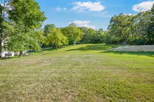 285 North Shore Dr, Minnetrista, MN 55364 - Photo 76