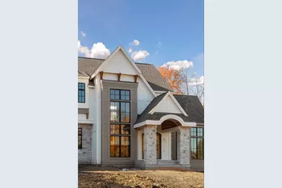 285 North Shore Drive, Minnetrista, MN 55364 - Photo 10