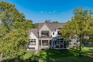 285 North Shore Dr, Minnetrista, MN 55364 - Photo 66