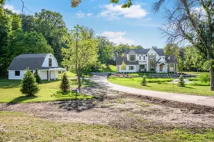 285 North Shore Dr, Minnetrista, MN 55364 - Photo 82
