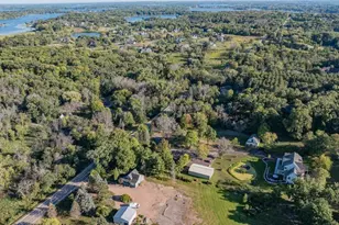 285 North Shore Dr, Minnetrista, MN 55364 - Photo 58