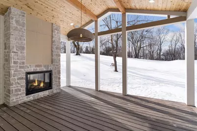 285 North Shore Drive, Minnetrista, MN 55364 - Photo 30