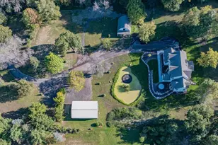 285 North Shore Dr, Minnetrista, MN 55364 - Photo 64