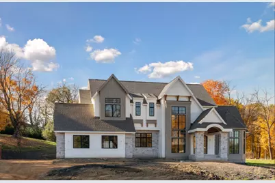 285 North Shore Drive, Minnetrista, MN 55364 - Photo 2