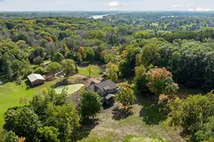 285 North Shore Dr, Minnetrista, MN 55364 - Photo 6