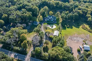 285 North Shore Dr, Minnetrista, MN 55364 - Photo 70