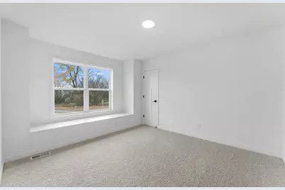 7974 41st Street N, Oakdale, MN 55128 - Photo 12
