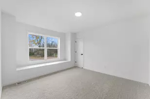 7974 41st Street N, Oakdale, MN 55128 - Photo 12