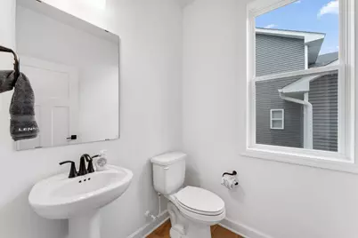 7974 41st Street N, Oakdale, MN 55128 - Photo 8