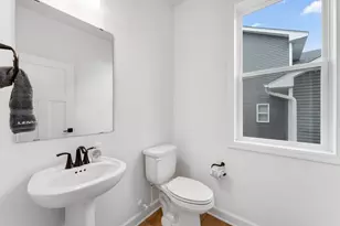 7974 41st Street N, Oakdale, MN 55128 - Photo 8