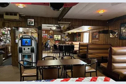 100 W Main Street, Cyrus, MN 56323 - Photo 10