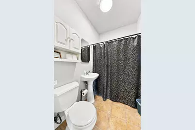 1208 Grand Avenue, Saint Paul, MN 55105 - Photo 38