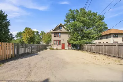 1208 Grand Avenue, Saint Paul, MN 55105 - Photo 64