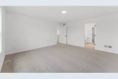 7980 41st Street N, Oakdale, MN 55128 - Photo 10