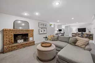 5736 Sheridan Ave S, Minneapolis, MN 55410 - Photo 32