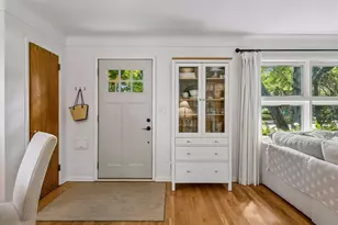 5736 Sheridan Ave S, Minneapolis, MN 55410 - Photo 6