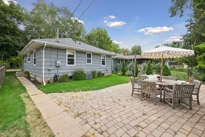 5736 Sheridan Avenue S, Minneapolis, MN 55410 - Photo 36