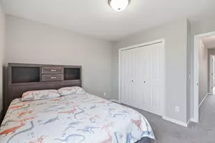 16229 Duskwood Trail, Lakeville, MN 55044 - Photo 20