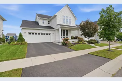 16229 Duskwood Trail, Lakeville, MN 55044 - Photo 28