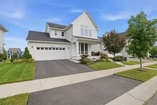 16229 Duskwood Trail, Lakeville, MN 55044 - Photo 28