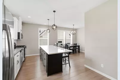 16229 Duskwood Trail, Lakeville, MN 55044 - Photo 10