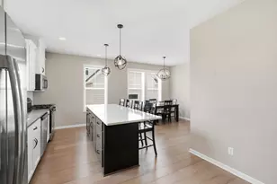 16229 Duskwood Trail, Lakeville, MN 55044 - Photo 10