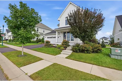 16229 Duskwood Trail, Lakeville, MN 55044 - Photo 32