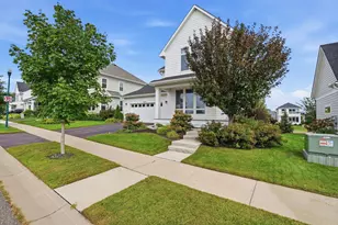 16229 Duskwood Trail, Lakeville, MN 55044 - Photo 32