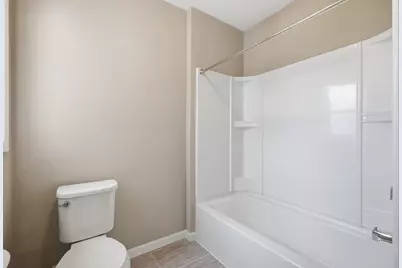 16229 Duskwood Trail, Lakeville, MN 55044 - Photo 22