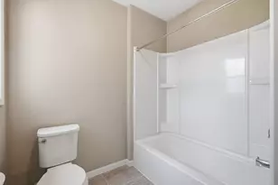16229 Duskwood Trail, Lakeville, MN 55044 - Photo 22