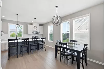 16229 Duskwood Trail, Lakeville, MN 55044 - Photo 8