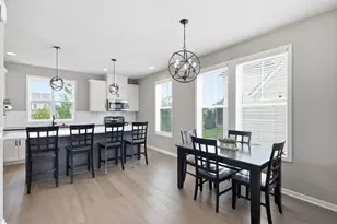 16229 Duskwood Trail, Lakeville, MN 55044 - Photo 8