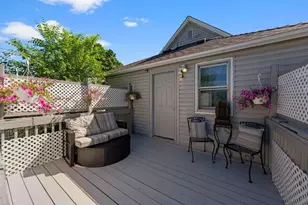 416 4th Ave S, South Saint Paul, MN 55075 - Photo 40