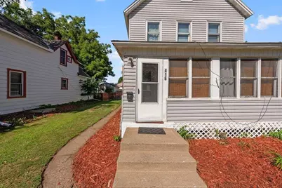 416 4th Avenue S, South Saint Paul, MN 55075 - Photo 1