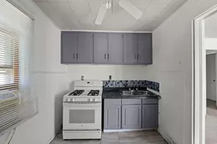 416 4th Ave S, South Saint Paul, MN 55075 - Photo 8