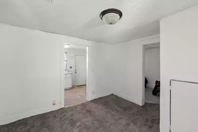 416 4th Avenue S, South Saint Paul, MN 55075 - Photo 20