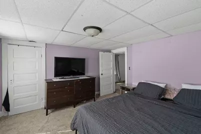 416 4th Avenue S, South Saint Paul, MN 55075 - Photo 28
