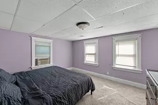 416 4th Ave S, South Saint Paul, MN 55075 - Photo 26