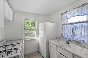 416 4th Ave S, South Saint Paul, MN 55075 - Photo 22