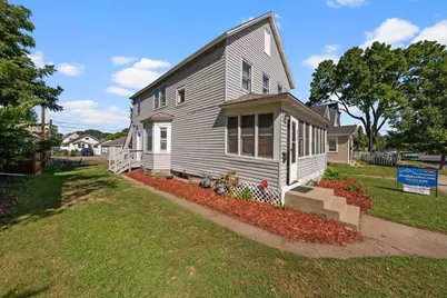 416 4th Avenue S, South Saint Paul, MN 55075 - Photo 36