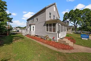 416 4th Ave S, South Saint Paul, MN 55075 - Photo 36
