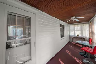 416 4th Ave S, South Saint Paul, MN 55075 - Photo 34