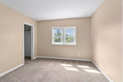 1097 Suburban Avenue, Saint Paul, MN 55106 - Photo 28